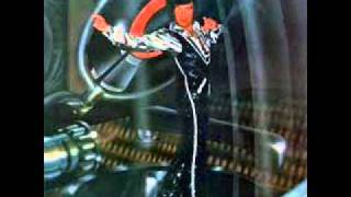 gary glitter - haven&#39;t i seen you somewhere before &quot;live&quot;