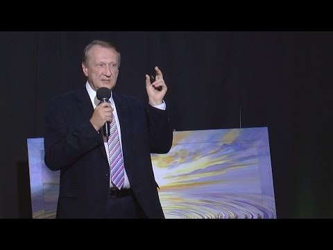 prosztatarák lokalizációja