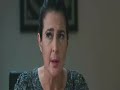 AGASOBANUYE REVENGER BY JUNIOR GITI Kora Subscribe Ubone Izindi