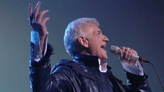 WHAT LADIES ARE DENNIS DEYOUNG IS REFERRING TO IN THE STYX SONGS LORELEI, JENNIFER, &amp; CARRIE ANN?