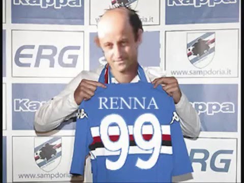 Fontanabuona - tutte le foto 2008 - 2009