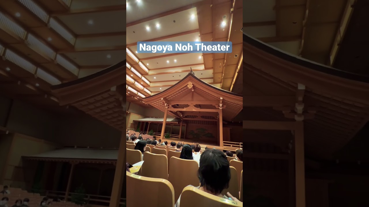 YouTube Short thumbnail