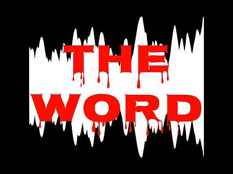 Thumbnail for The Word video