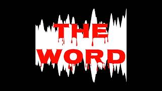 The Word