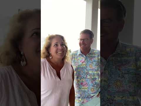 Best time of the year at the Delaware beaches