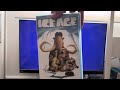 Opening To Ice Age 2002 VHS