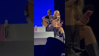 Cover art for I had some help