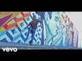 iHeartMemphis - Left Foot, Right Foot (#HandsUpAnthem)