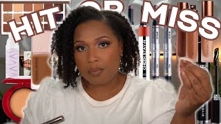 I Tried 8 VIRAL New Makeup Products… WATCH BEFORE YOU BUY!