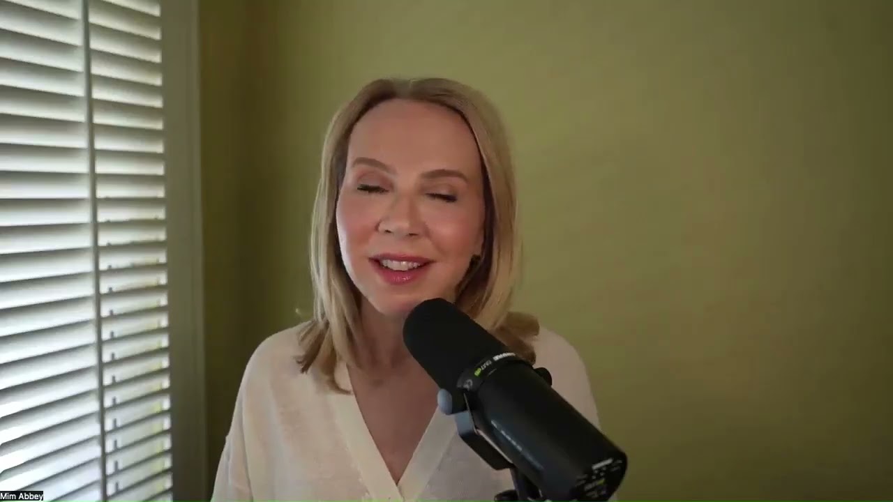 The Invisible Criteria You’re Being Judged By at the Next Level | How Promotions Really Work