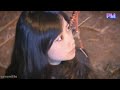 Latest Hollywood Blockbuster Action Movie Hindi New Hollywood Hindi Release Movie 2022