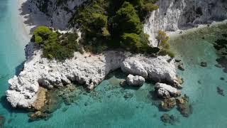 Download lagu keindahan alam tiada tara #nature #alam mp3 Download lagu keindahan alam tiada tara #nature #alam mp3
