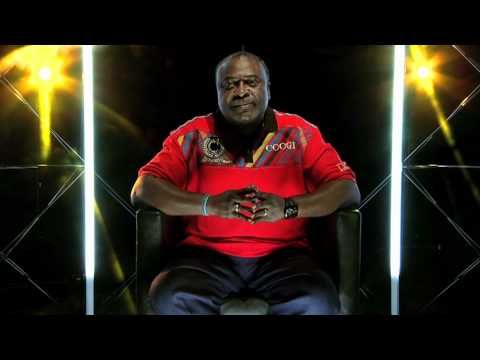 Open Heavens Reflections 2011 June 10 - Identified By Counsel