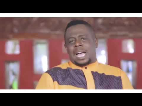 𝐊𝐈𝐍𝐆 𝐎𝐅 𝐌𝐎𝐃𝐄𝐑𝐍 𝐓𝐀𝐀𝐑𝐀𝐁 Mzee  Yusuph Kaning'ang'ania (Official Music Video)produced by Mzee Yusuph