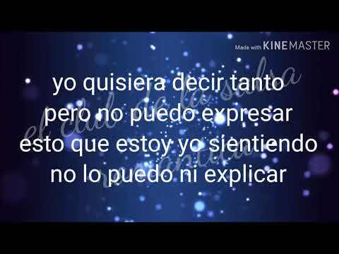 Amor entre tres - miguel martin