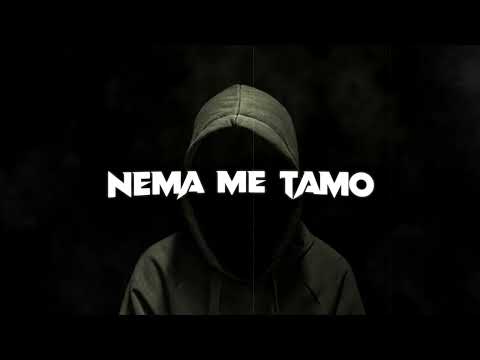Dayzee Free - NEMA ME TAMO!