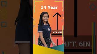 Download lagu Alexandra siang mp3