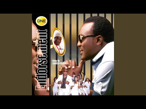 Endorsement 1, Pt. 3