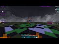 Stimpay vs Demolishing(Sumo GOD) Stimpay vs Demolishing(Sumo GOD)