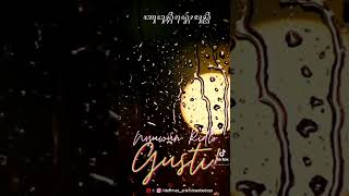 Download lagu Tawangmangu | Stori WA 30 detik | #shortsvideo #shorts #youtubeshorts #campursari mp3 Download lagu Tawangmangu | Stori WA 30 detik | #shortsvideo #shorts #youtubeshorts #campursari mp3