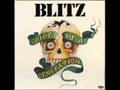 Blitz - Bleed