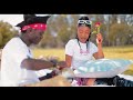 BrokenHill Emmy Klaus BWT Nauntola Official Music Video