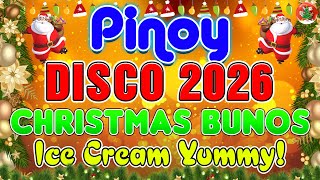 Download lagu π
Nonstop Christmas Songs Medley 2026 ππ Paskong Pinoy 2026 βοΈ Top 100 Christmas Nonstop Songs mp3 Download lagu π
Nonstop Christmas Songs Medley 2026 ππ Paskong Pinoy 2026 βοΈ Top 100 Christmas Nonstop Songs mp3