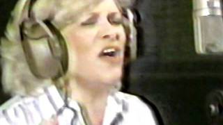 It&#39;s Only Make Believe   Carroll Baker &amp; Conway Twitty