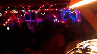 Bockman - Hello Mailbox