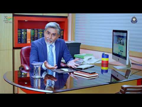 CBIC Ad