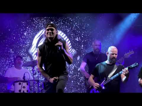 Thomas Godoj - Woche der kleinen Künste 2024 - Kulturgemeinschaft Dreiecksplatz, Gütersloh