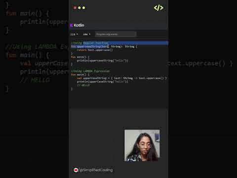 Video