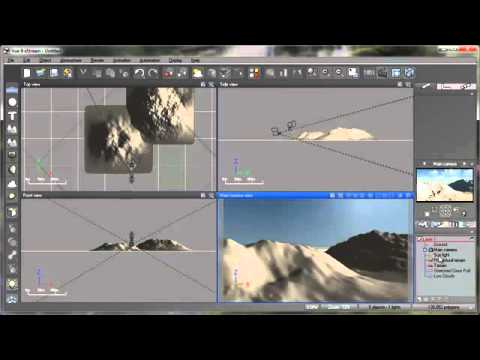 An Introduction To Vue - Day 1 - Pt2