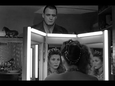 Wings of Desire Full Movie Story,Fact And Review / Bruno Ganz / Solveig Dommartin / Otto Sander