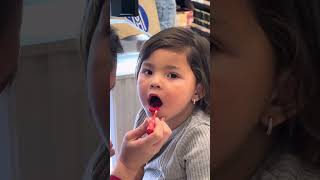 Celebrate Father’s Day with us #fathersday