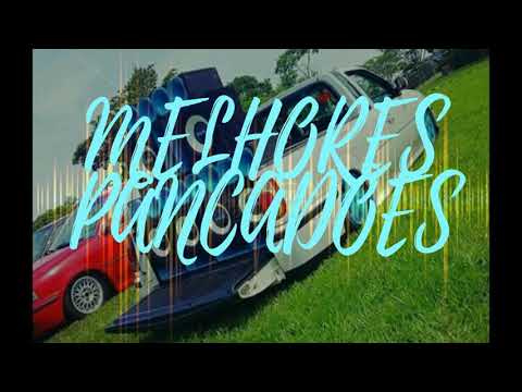 MC Pierre  - QUARENTENA DOS SOLTEIROS -  (DJ Guuga e DJ WN)