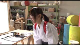 1/149　仁藤萌乃720p.avi