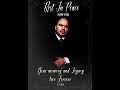 RIP Slow Pain "I Remember" #chicanorap #ruthlessfamiy
