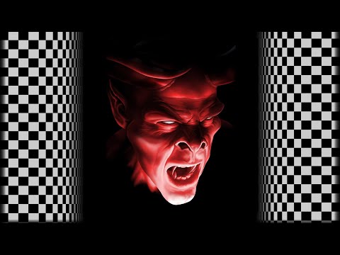 Andre Moret & Gorkiz – Yourself In Its Essence (Original Mix)