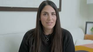 The Inaugural Nancy Dingwall Award for Impact