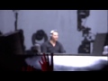 DJ Tiesto - Everything (Cosmic Gate Remix) Element Of Life World Tour (1080p HD)