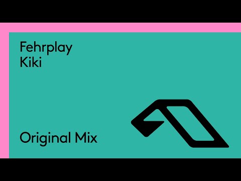 Fehrplay - Kiki