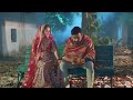 Katu Su Raat Me To Gin Gin Ke Taare Pucha Karti Phone Baar Baar Karke New Haryanvi Songs 2021
