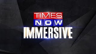 Times Now | LIVE News