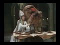 The Muppet Show 104 Ruth Buzzi Can T Take My Eyes Off Of You 1976