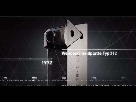 HORN Geschichte / HORN History