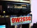 QS0 With ZS6RHL