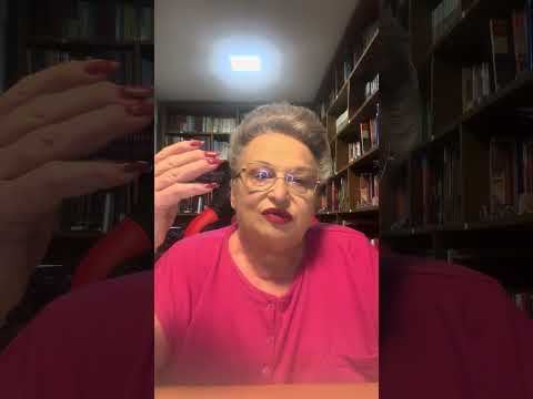 Getúlio Vargas e sua trajetória. 2/4.