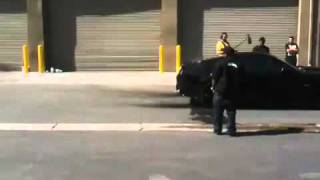 Layzie Bone Burn Out For Dub Magazine  MTV2