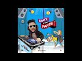 Dj Baddo Parte After Parte Mix